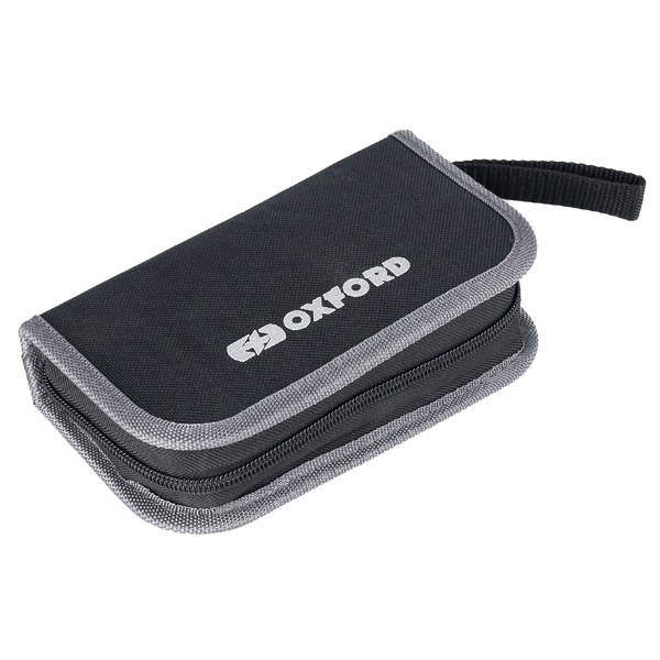 Oxford OX770 Tool Kit Pro - Image 2