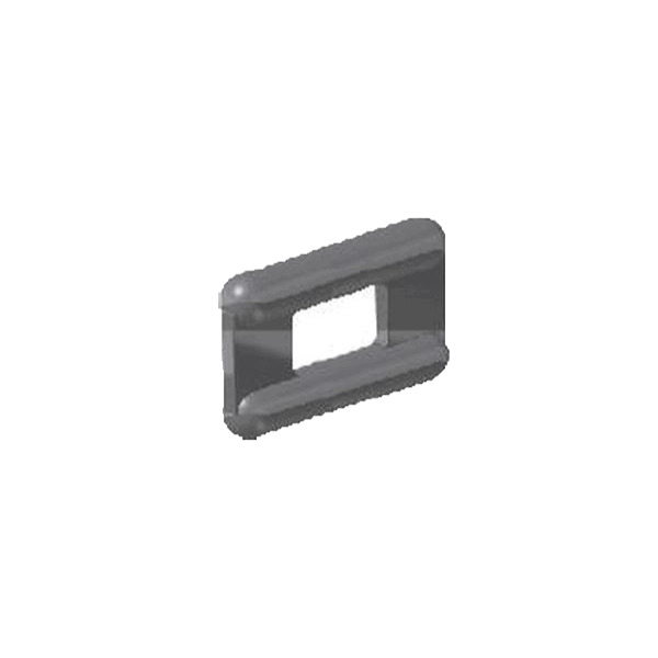 Plastimo Track Slide for 406S & 608S