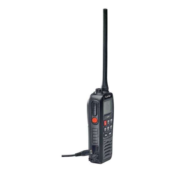 Plastimo SX-400 Handheld VHF - Image 2