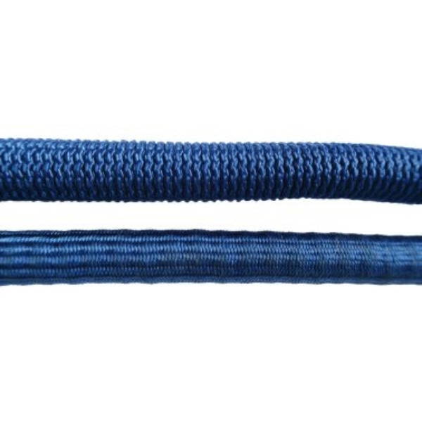 Plastimo Blue Python Stretch Water Hose - Image 2