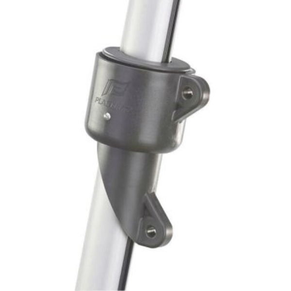 Plastimo 406S Jib Reefing - Chainplate Mount - Image 2