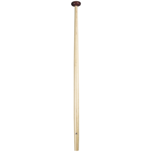 Plastimo Flag Staff - Pine 50cm No Cleat (P27792)