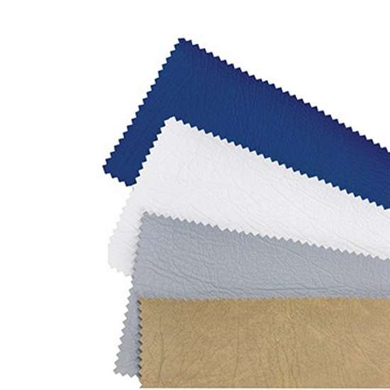 Plastimo Folding Seat Sand Vinyl - Image 2