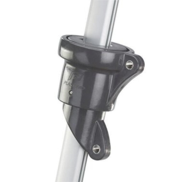 Plastimo 609S Jib Reefing System - Chainplate Mount - Image 3