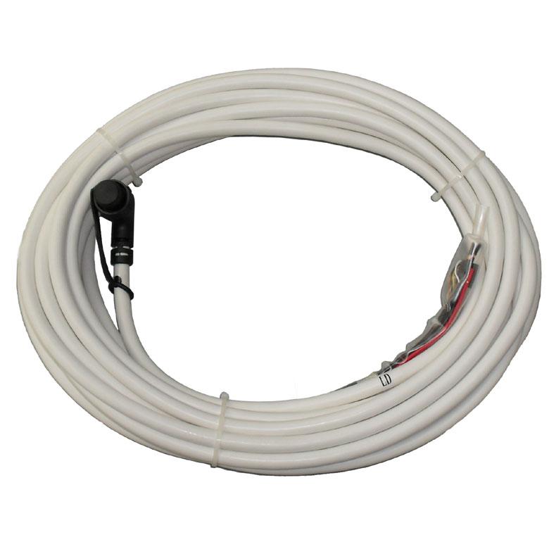 Raymarine Digital Pedestal Cable 25m