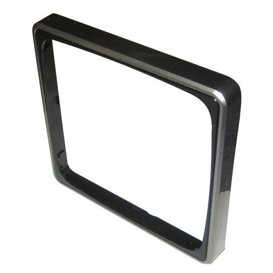 Raymarine Bezel gmetal i50i60i70p70