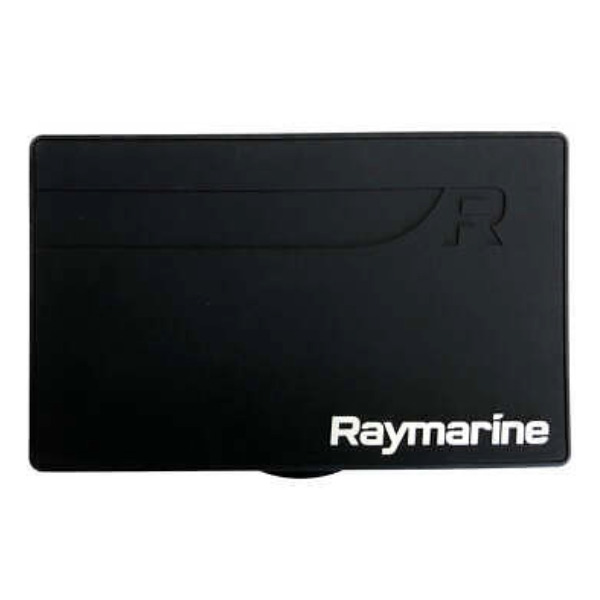 Raymarine Axiom/Axiom+ 9 Sun Cover - Front Mount Kit Only