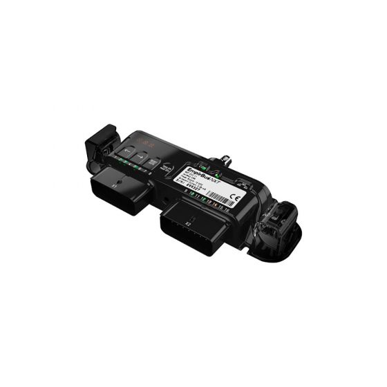 Raymarine CCM-516 Control 16 I/O 12V/24V