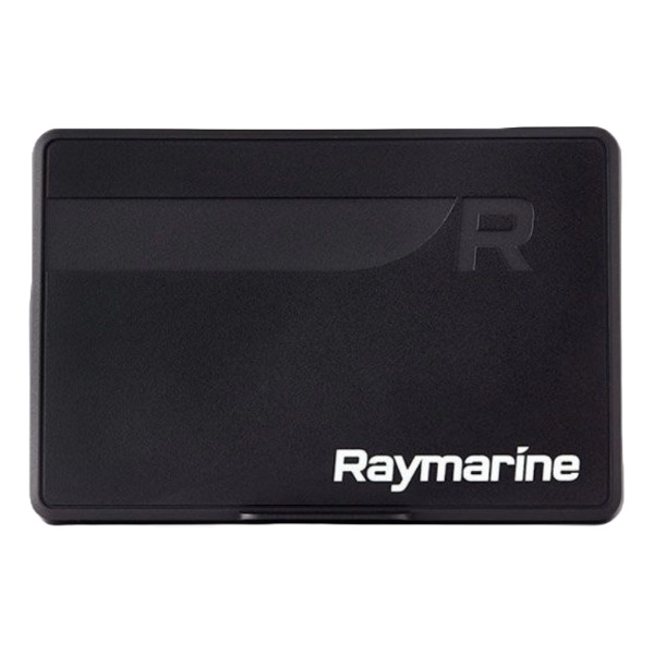 Raymarine Axiom/Axiom+ 9 Sun Cover - Trunnion / Surface Mount