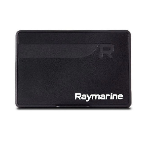 Raymarine Axiom 12 / Axiom+ 12 Suncover - Trunion / Surface Mount