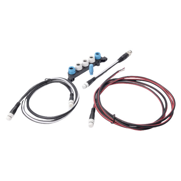 Raymarine Cable Kit for NMEA 2000 Engine Gateways