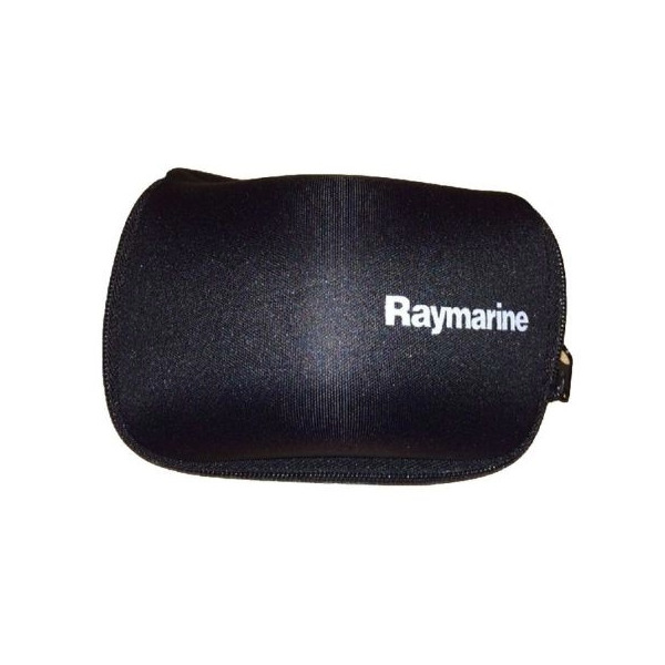 Raymarine TA062 Micro Compass Soft Pack