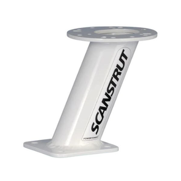 Scanstrut CAM-PT-150-01 Camera Power Tower - 150mm