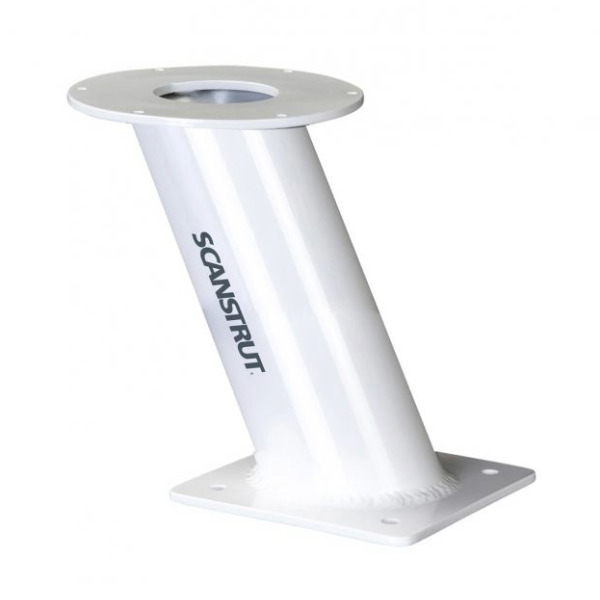 Scanstrut CAM-PT-300-02 Camera PowerTower - Aluminium - 300mm