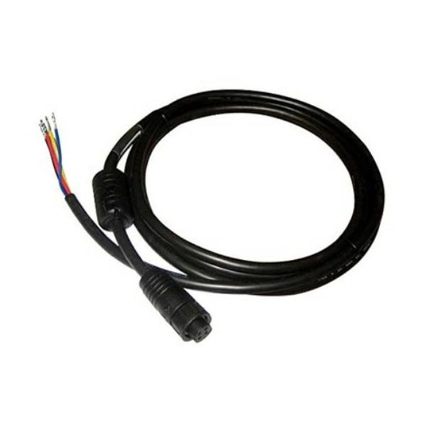 Simrad RS422 / NMEA 0183 Cable - 8 core - 2m Simrad RS422 / NMEA 0183 Cable - 8 core - 2m