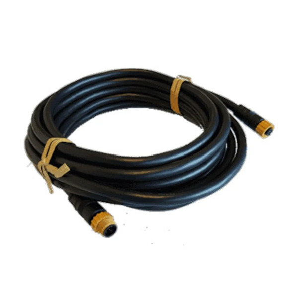 Simrad NMEA 2000 Micro-C Backbone Cable - 10 m / 33ft Simrad NMEA 2000 Micro-C Backbone Cable - 10 m / 33ft