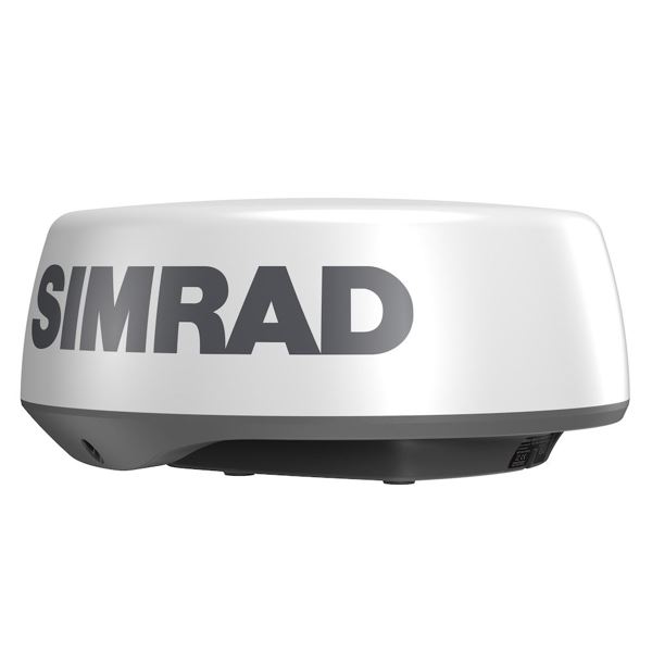 Simrad Halo20 Radar With 10m Cable - Image 2