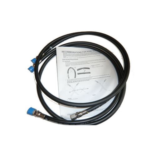 Simrad Verado Hose Kit - 6 ft