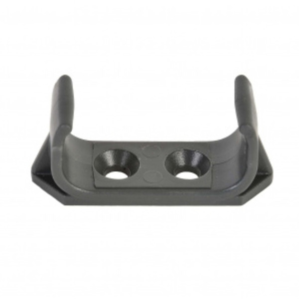 Spinlock Replacement Tiller Retaining Clip