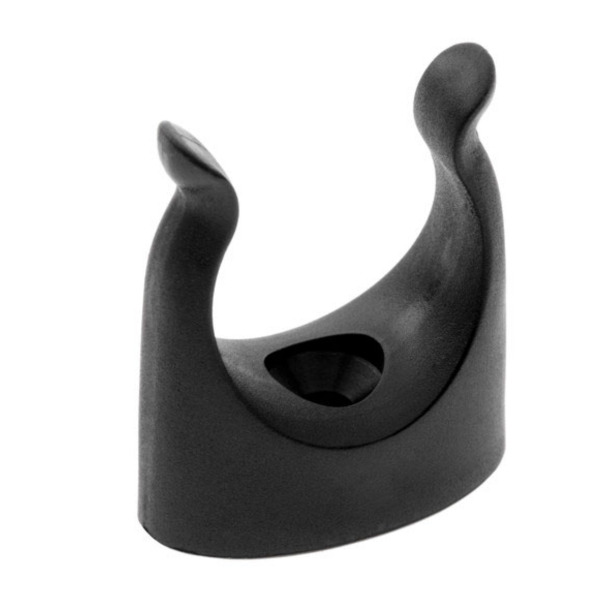 Spinlock Retaining Clip For EJB/600 And 900 Tiller Extensions (EJB-CLIP)