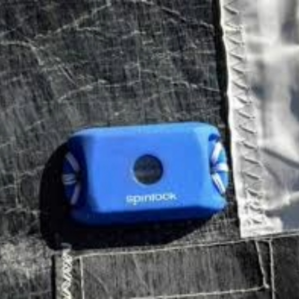 Spinlock Sail-Sense - Sail Monitoring & Management Device - Image 2