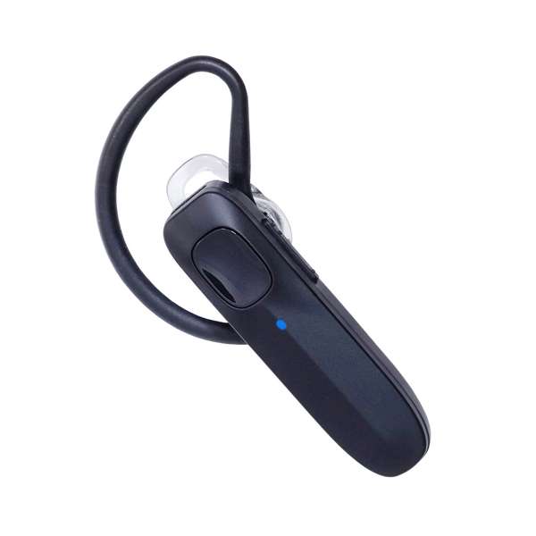 Standard Horizon Blue Tooth Earpiece