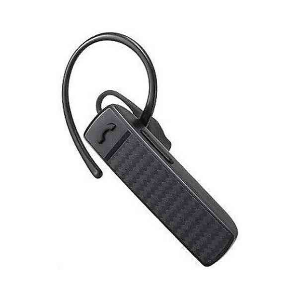 Standard Horizon SSM-BT10 Bluetooth Headset