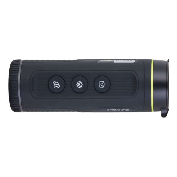 Pixfra Mile 2 M207 Thermal Imaging Monocular - Image 3