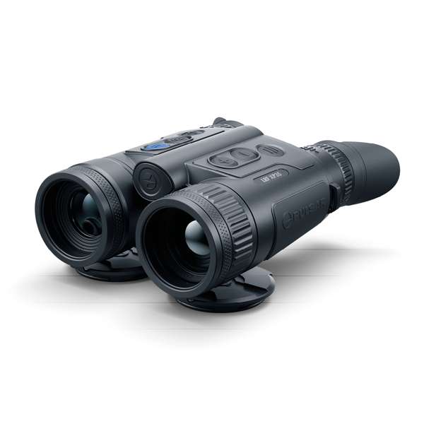 Pulsar Merger LRF XP35 Thermal Imaging Binocular - Image 2