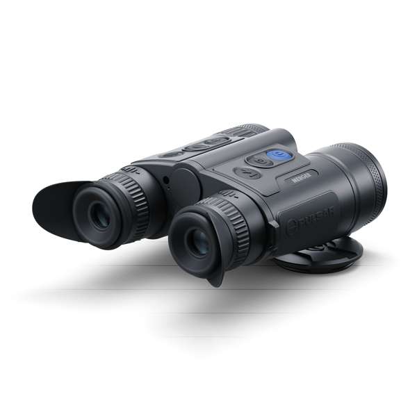 Pulsar Merger LRF XP35 Thermal Imaging Binocular - Image 3