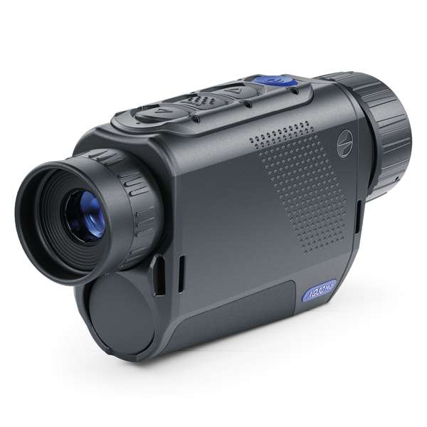 Pulsar Axion XQ30 Pro Thermal Imaging Monocular - Image 2