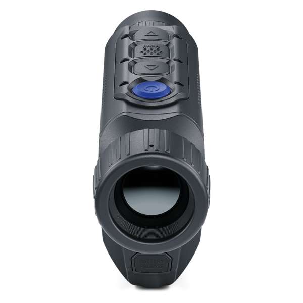 Pulsar Axion XQ30 Pro Thermal Imaging Monocular - Image 4