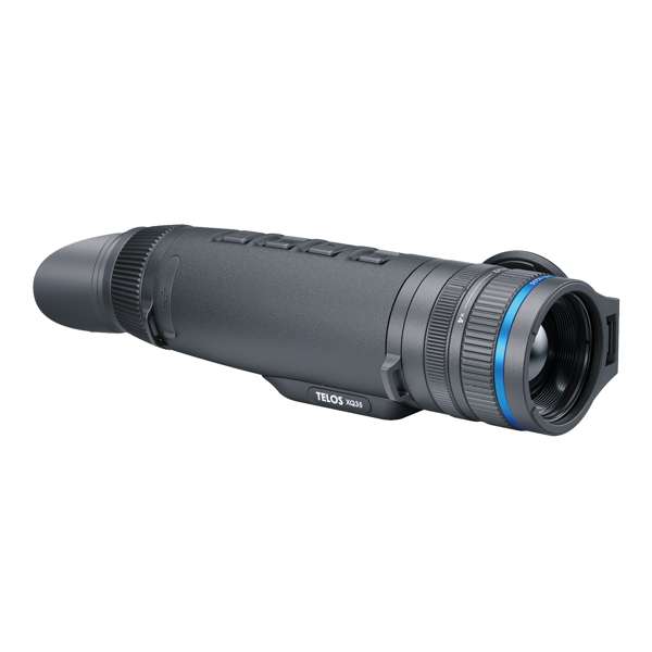 Pulsar Telos XQ35 Powerful Thermal Imager - Image 3