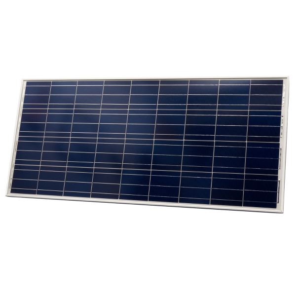 Victron Energy BlueSolar Polycrystalline PV Solar Panel - 12V / 175W - Image 3