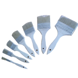 Waveline 2inch Budget Laminating / AntiFouling Brush