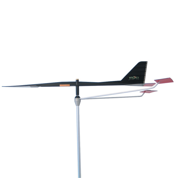 Windex 15 Wind Vane Indicator - 380mm - Image 3