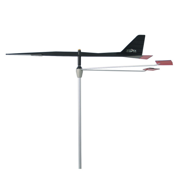 Windex 10 Wind Vane Indicator - 250mm - Image 2