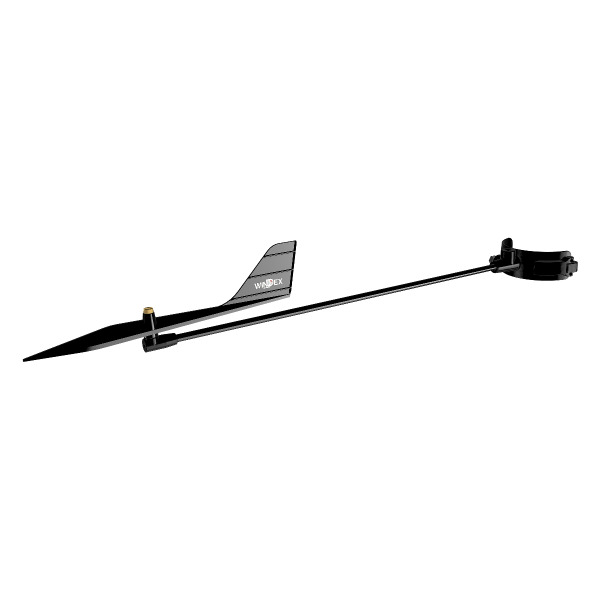 Windex 6 Dinghy Wind Vane Indicator - Image 3